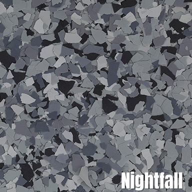 Nightfall-1.png