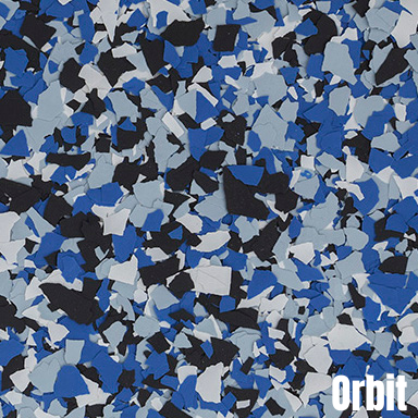Orbit-1.png