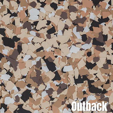 Outback-1.png