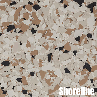 Shoreline-1.png
