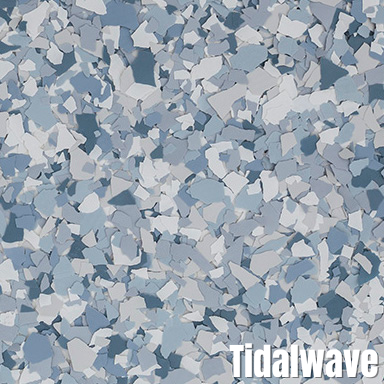 Tidalwave-1.png