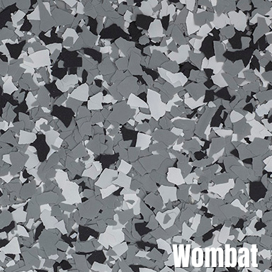 Wombat-1.png