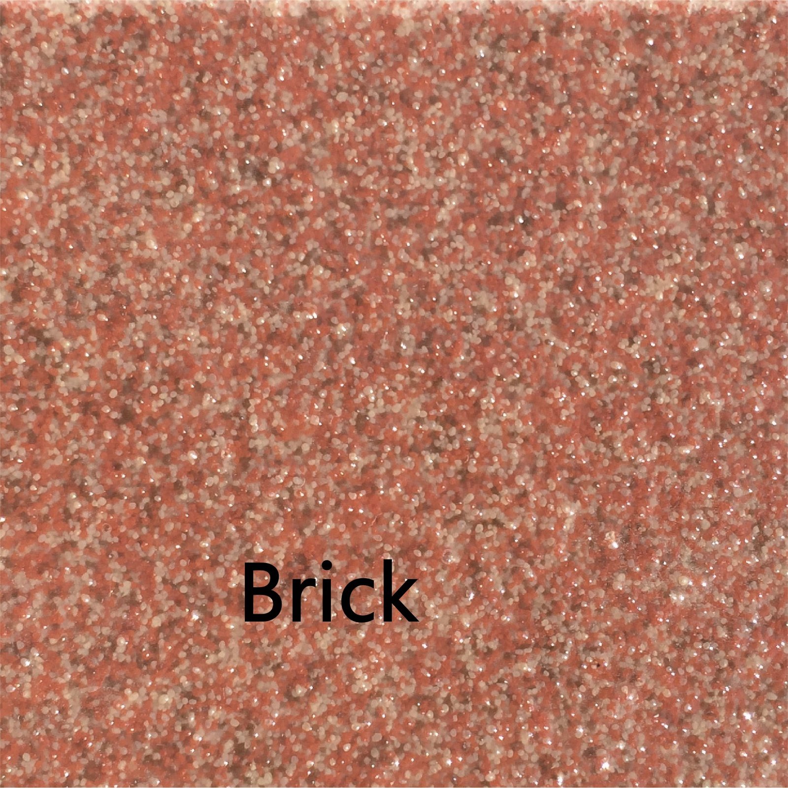 brick-1.jpg