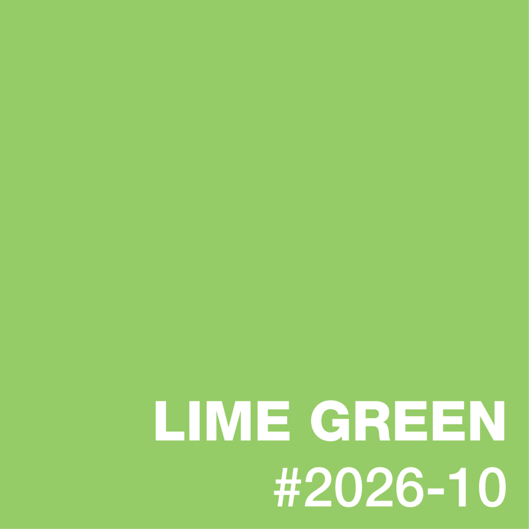 epoxy_color_card_lime_green_50-1.png
